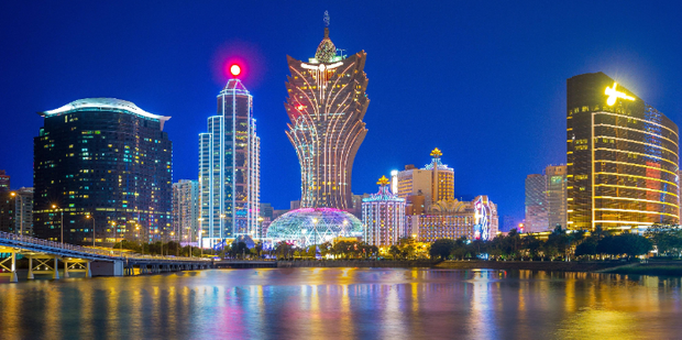 2025新澳門(mén)精準(zhǔn)免費(fèi)大全：深度解析與獲取攻略，助您掌握先機(jī)