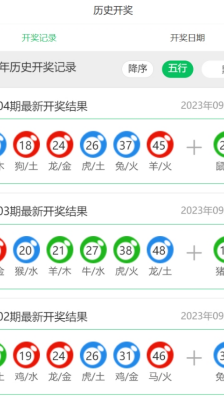 新澳門2025年開獎記，歷史與未來的交匯點，澳門未來展望，歷史與未來的交匯點 —— 2025年開獎記