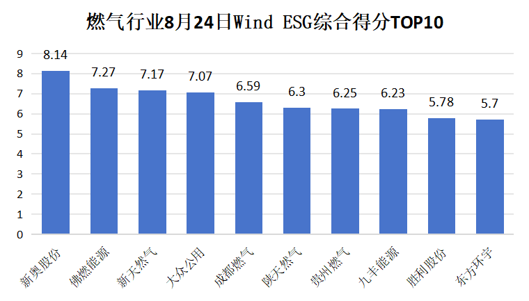 揭秘新奧歷史開獎結(jié)果，探尋未來的幸運(yùn)之門（關(guān)鍵詞，新奧歷史開獎結(jié)果），新奧歷史開獎結(jié)果揭秘，探尋未來幸運(yùn)之門之旅