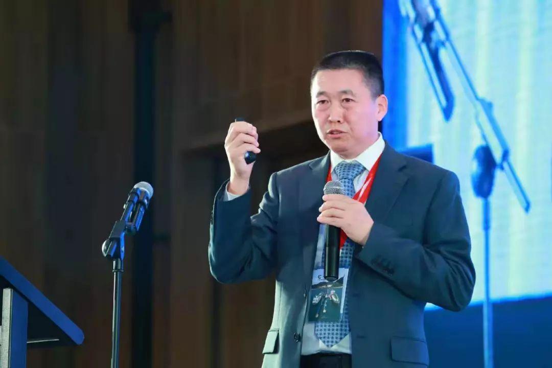 新奧未來展望，2025最新資料解析，新奧未來展望，2025最新資料深度解析