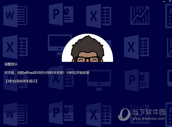 探索未知的幸運之門，2025今晚新澳門開獎結果，探索幸運之門，揭曉2025新澳門開獎結果