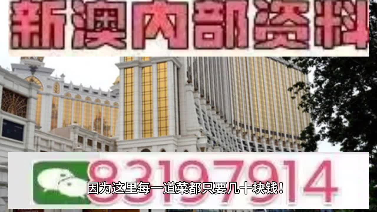 澳門六肖中特馬，探索與解讀，澳門六肖中特馬的探索與解讀指南