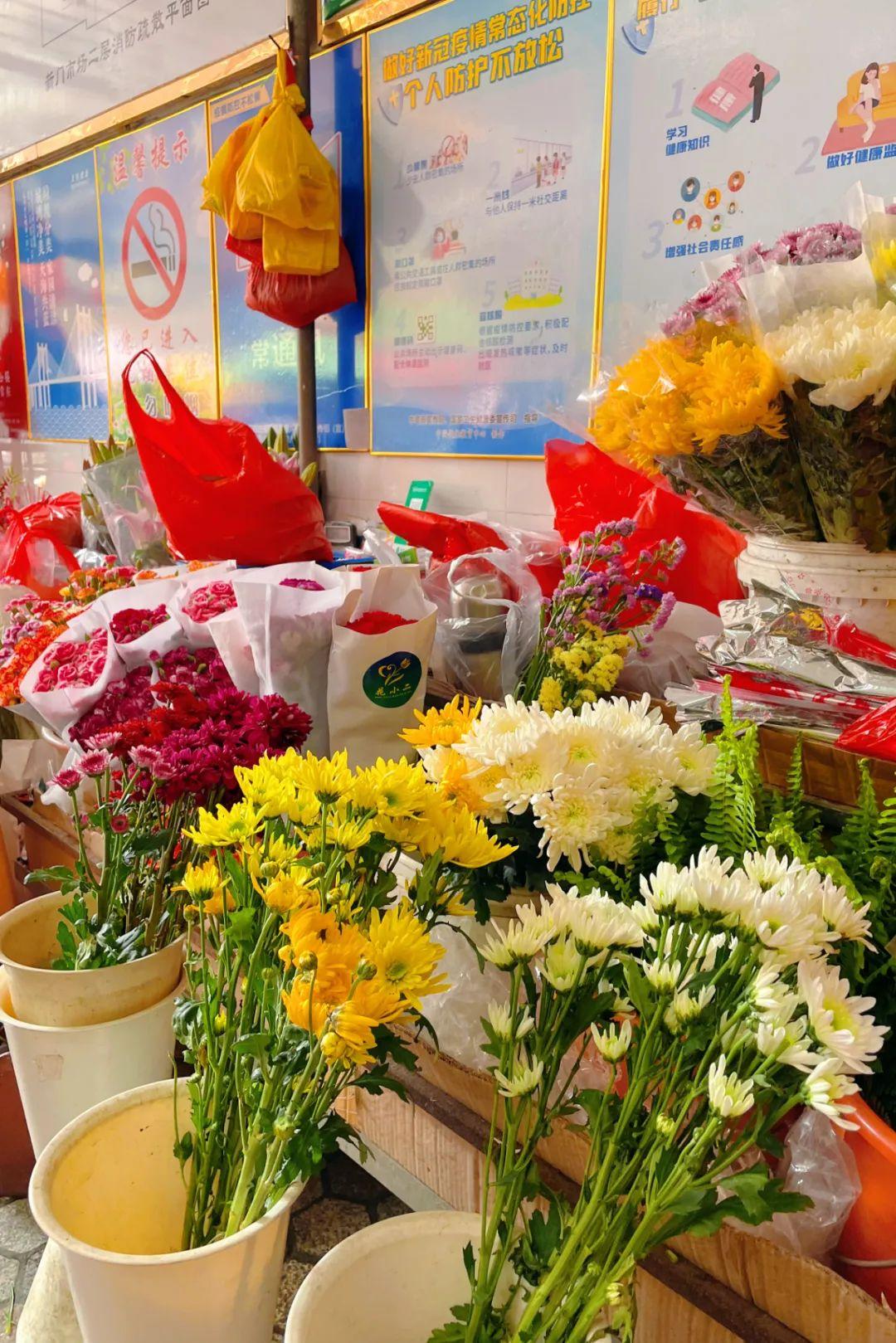 新門(mén)內(nèi)部資料最快更新，深度探索與前沿洞察，新門(mén)內(nèi)部資料更新速遞，深度探索與前沿洞察揭秘