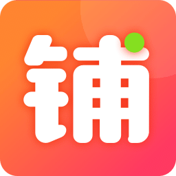 天天彩好彩，探索無限可能的免費(fèi)世界，天天彩好彩，免費(fèi)世界的無限可能探索