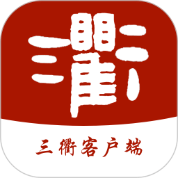 探索神秘?cái)?shù)字組合，免費(fèi)四肖77777與88888的魅力，揭秘四肖77777與88888的神秘魅力，數(shù)字組合探索之旅