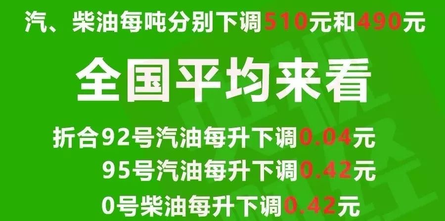 新澳門天天免費(fèi)謎語下一期，探索與期待，澳門免費(fèi)謎語探索之旅，下一期的期待與揭秘