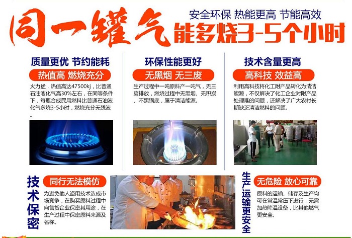 新奧好彩免費(fèi)查詢，探索幸運(yùn)之門(mén)的新途徑，新奧好彩免費(fèi)查詢，開(kāi)啟幸運(yùn)之門(mén)的新途徑