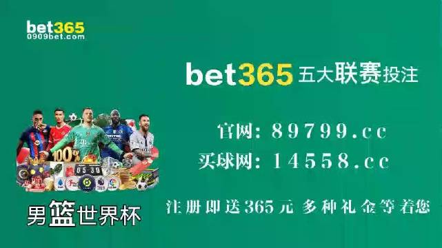 揭秘493333王中王與鳳凰網(wǎng)合作背后的故事，探索493圖庫免費(fèi)資料的深度價(jià)值，揭秘，王中王與鳳凰網(wǎng)合作背后的故事，探索493圖庫資料深度價(jià)值
