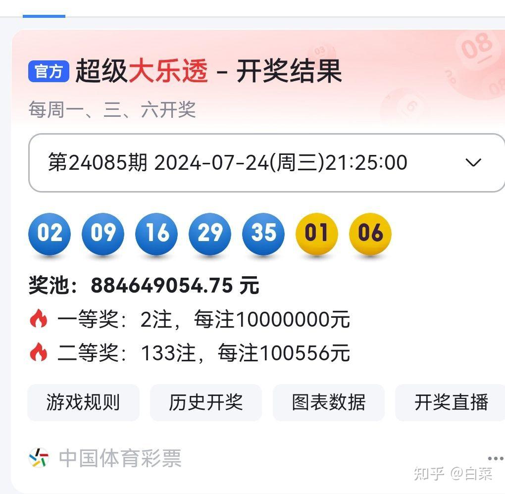 揭秘494949最快開獎記錄，探尋幸運之門背后的秘密，揭秘幸運之門背后的秘密，494949最快開獎記錄全解析