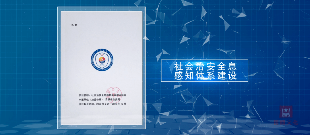 揭秘彩票背后的秘密，精準(zhǔn)四肖的奧秘與探索，揭秘彩票背后的秘密，精準(zhǔn)四肖奧秘大揭秘！