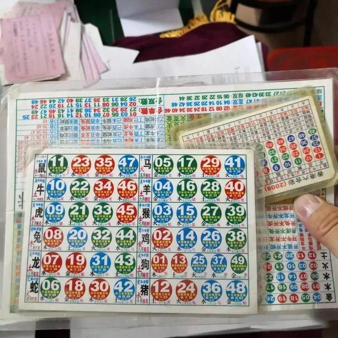 香港澳門彩網(wǎng)，探索彩票文化的魅力與責任，香港澳門彩網(wǎng)，探索彩票文化的魅力與責任之旅