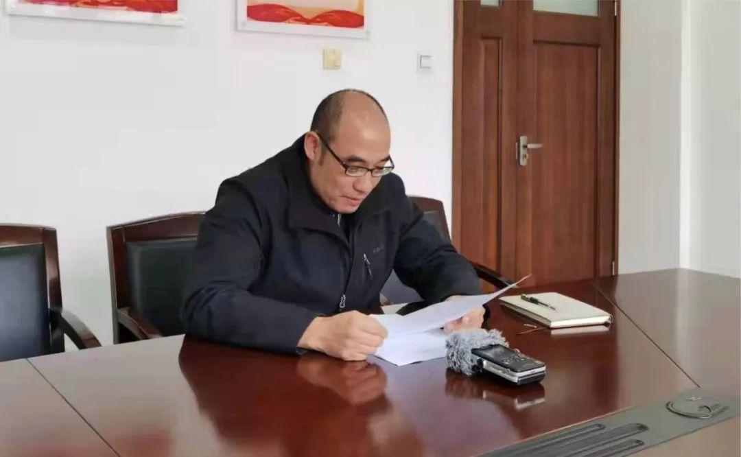 探索未來的寶藏，2025年天天彩免費大全，2025年天天彩免費大全，探索未來寶藏的奇幻之旅