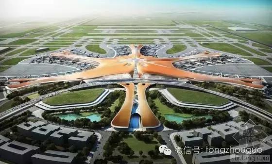 探索未來，2025新奧正版資料的免費共享時代，探索未來，2025新奧正版資料免費共享時代來臨