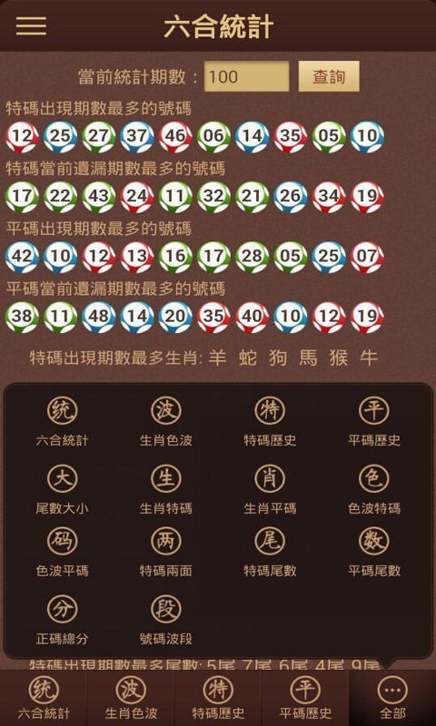 澳門資料大全 2025版——正版資料查詢指南，澳門資料大全 2025版，正版資料查詢指南