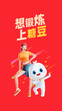 天天彩澳門天天彩正版，探索正版彩票的魅力與價值，探索澳門天天彩正版彩票的魅力與價值