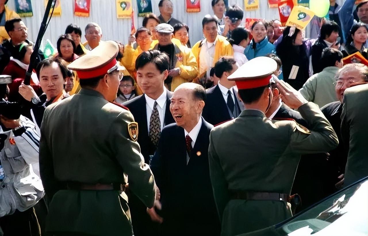 澳門彩票的中獎故事，回顧2005年的每一天的開獎結(jié)果，澳門彩票中獎傳奇，回顧2005年每日開獎結(jié)果精彩瞬間