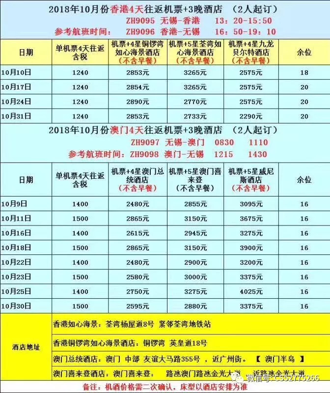 香港與澳門開獎(jiǎng)號(hào)碼結(jié)果，解讀彩票背后的文化與社會(huì)現(xiàn)象，香港與澳門彩票開獎(jiǎng)號(hào)碼解讀，文化與社會(huì)現(xiàn)象透視