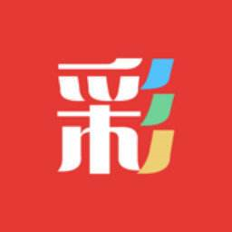 澳門(mén)管家婆與百年中澳關(guān)系，歷史、文化、經(jīng)濟(jì)的交融與共生，澳門(mén)管家婆與百年中澳交融，歷史、文化、經(jīng)濟(jì)的共生關(guān)系
