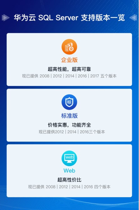 鳳凰網(wǎng)下的管家婆老家，故事與探索，鳳凰網(wǎng)下的管家婆老家，故事與探索之旅