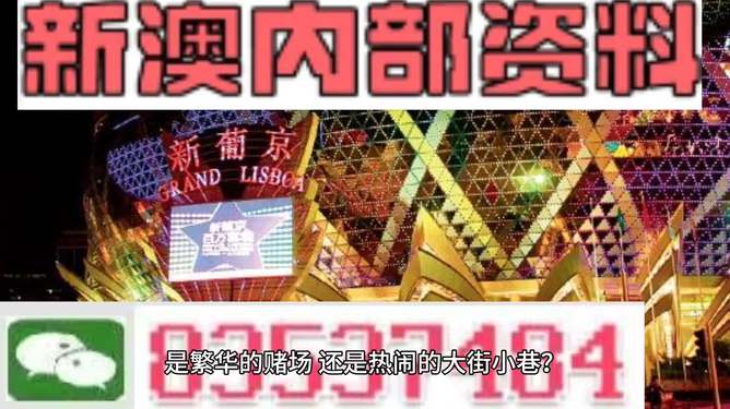 新澳門天天免費(fèi)精準(zhǔn)大全謎語，探索神秘的世界與文化的魅力，新澳門天天免費(fèi)精準(zhǔn)謎語大全，探索神秘世界與文化魅力