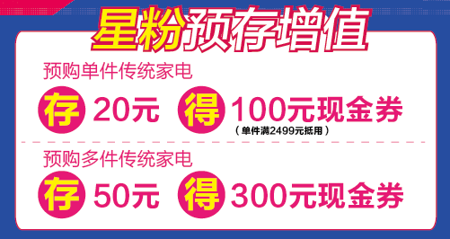 新奧門天天開好彩大全——探索澳門彩的奧秘與魅力，澳門彩奧秘與魅力揭秘，新奧門天天開好彩大全