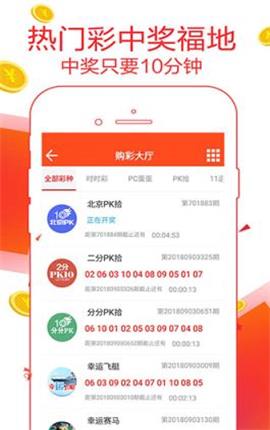 管家婆的老家與數(shù)字奇緣，7777788888的記憶，管家婆的老家與神秘數(shù)字奇緣，記憶深處的7777788888