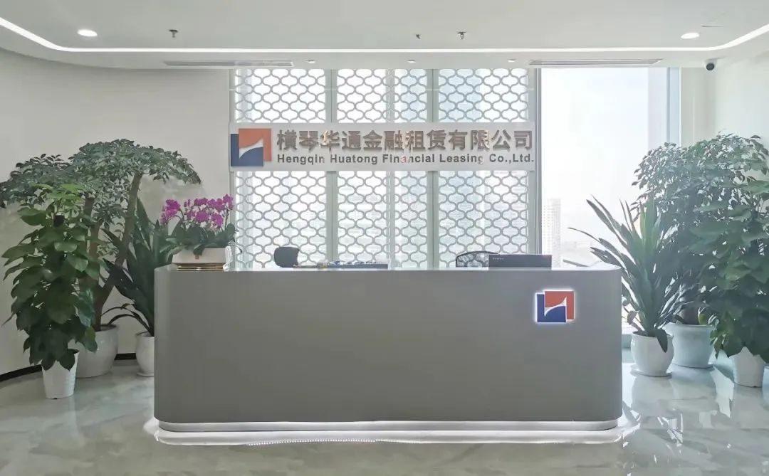 澳門(mén)中特期期中期期準(zhǔn)，探索與預(yù)測(cè)，澳門(mén)中特期精準(zhǔn)預(yù)測(cè)與探索