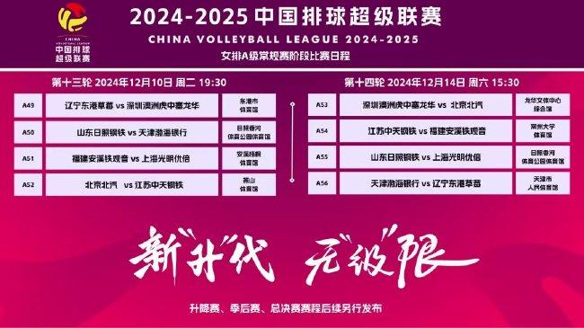 探索未知，揭秘澳門新謎語世界中的奧秘——澳門天天精準(zhǔn)大全謎語之探索之旅，澳門新謎語世界探索之旅，揭秘奧秘，天天精準(zhǔn)大全之探索未知之旅。
