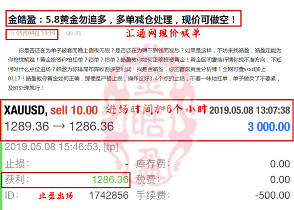 揭秘彩票背后的秘密，精準(zhǔn)四肖的奧秘與探索，揭秘彩票背后的秘密，精準(zhǔn)四肖奧秘大揭秘！
