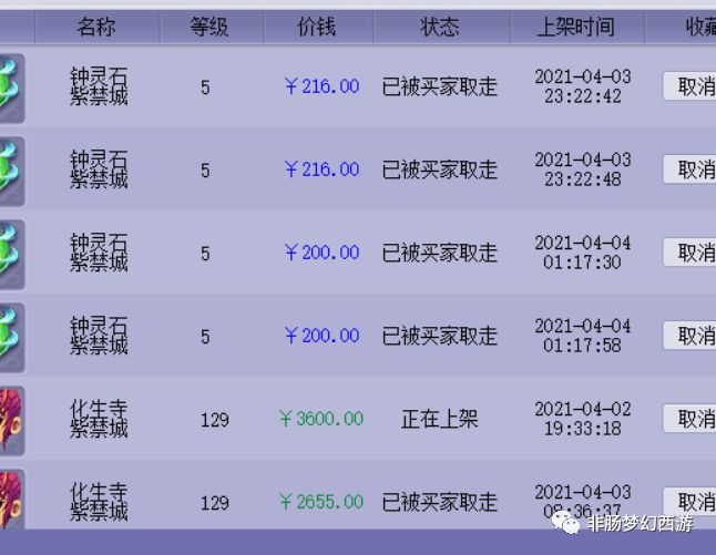 揭秘管家與100管家婆的中獎規(guī)則，探索幸運之門的關(guān)鍵所在，揭秘管家與管家婆的中獎規(guī)則，探索幸運之門的核心秘密