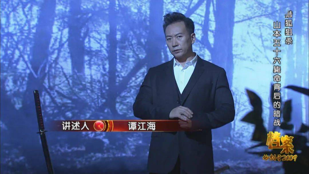 探索未來，2025新奧今晚資料解讀，探索未來，解讀新奧2025今晚資料