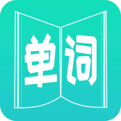 2025新澳天天彩免費(fèi)大全——探索彩票的樂趣與機(jī)遇，探索彩票樂趣與機(jī)遇，2025新澳天天彩免費(fèi)大全