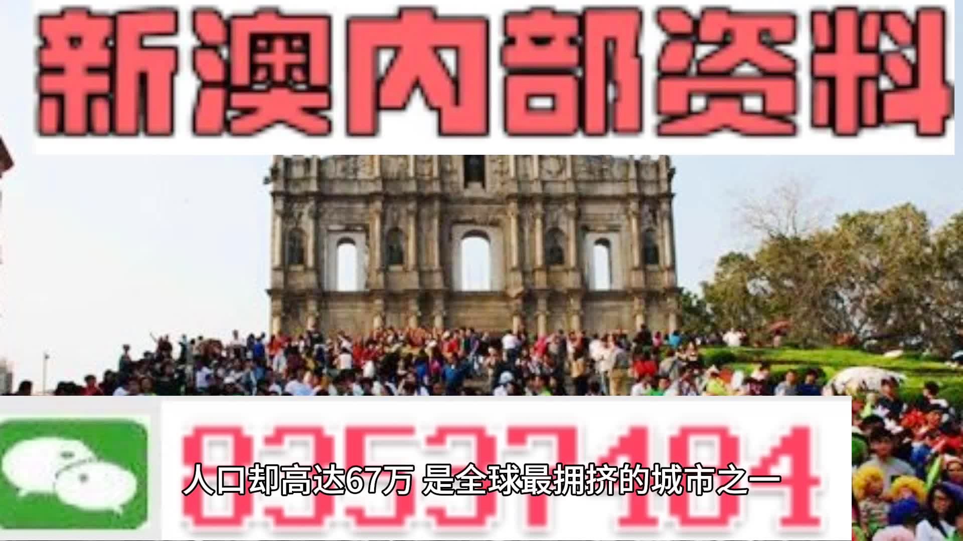 新門內(nèi)部資料大全免費(fèi)查看，探索與啟示，新門內(nèi)部資料大全，免費(fèi)探索與啟示之旅