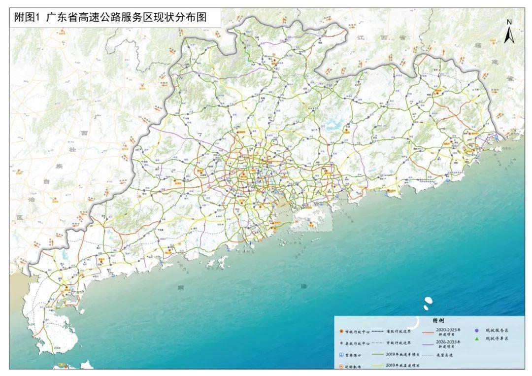 探索未來的澳門娛樂業(yè)，2025年新澳門全年免費(fèi)的新趨勢，澳門娛樂業(yè)未來展望，免費(fèi)趨勢下的新機(jī)遇與挑戰(zhàn)（2025年）