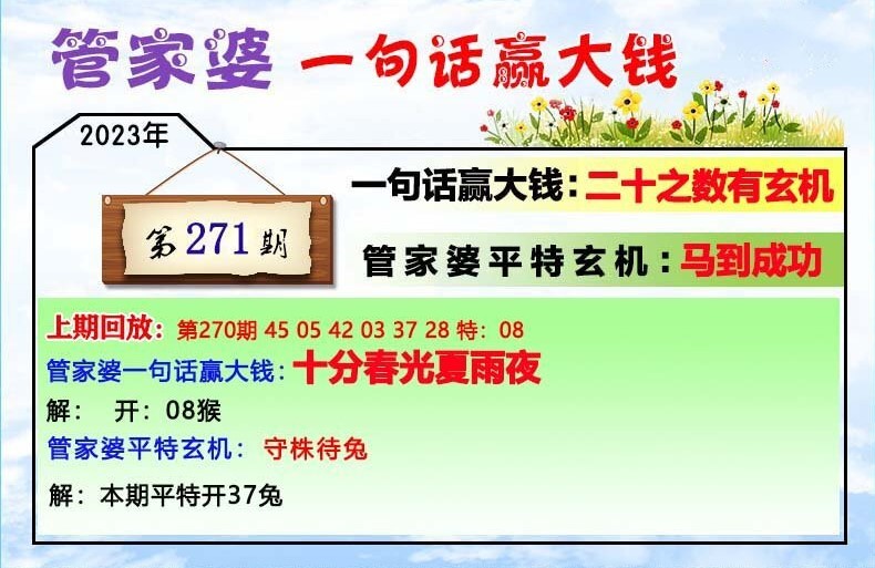 揭秘芳草，探索管家婆四肖四碼中的秘密與策略，揭秘芳草管家婆四肖四碼的秘密與策略探索