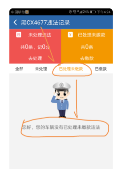 探索云間玉箭，揭秘管家婆與鳳凰網(wǎng)背后的故事，揭秘管家婆與鳳凰網(wǎng)背后的故事，云間玉箭探索之旅