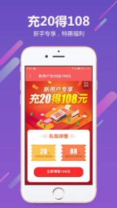 探索神秘的數(shù)字組合，7777788888與四肖四碼管家婆的奧秘，揭秘數(shù)字組合7777788888與四肖四碼管家婆的神秘面紗