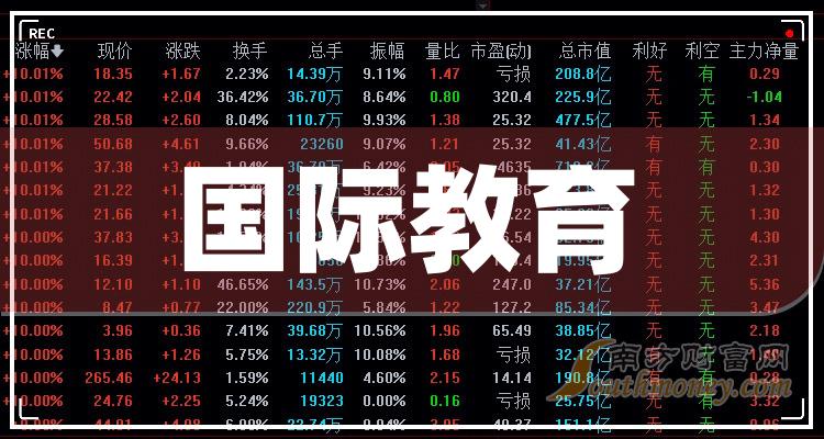 澳門管家婆，揭秘精準(zhǔn)預(yù)測(cè)的神秘面紗與日常應(yīng)用，澳門管家婆，精準(zhǔn)預(yù)測(cè)的神秘面紗與日常應(yīng)用揭秘