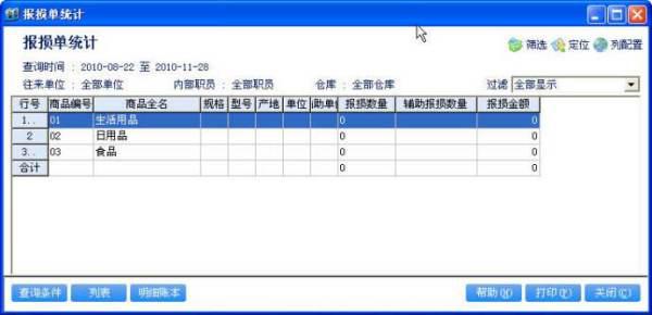揭秘7777788888管家婆老家背后的含義，揭秘數(shù)字組合背后的故事，管家婆老家7777788888背后的含義