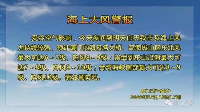 揭秘未來，2025年天天免費精準大全謎語的世界，揭秘未來，2025年免費精準謎語世界展望