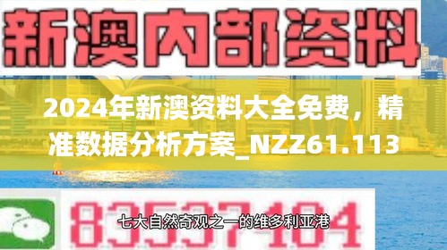 探索新澳正版資料免費(fèi)大全，知識(shí)與信息的海洋，新澳正版資料免費(fèi)探索，知識(shí)與信息的海洋