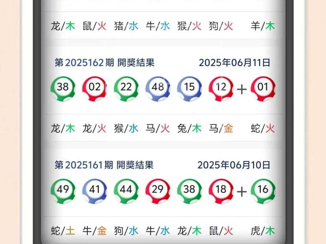 探索未來的澳門，新澳門中特網的發(fā)展與展望，澳門未來探索，新澳門中特網的發(fā)展展望