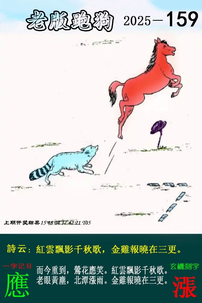 探索澳門新風貌，2025新澳門精準正版圖庫，澳門新風貌探索，2025年精準正版圖庫揭秘