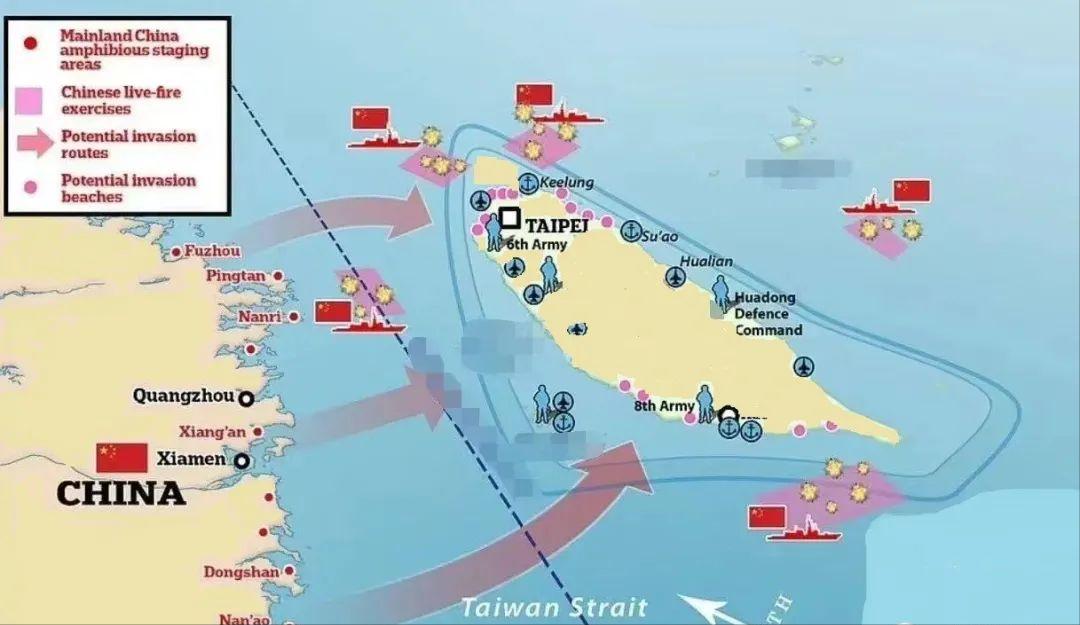 新澳今天最新免費(fèi)資料解析，新澳今日免費(fèi)資料解析匯總