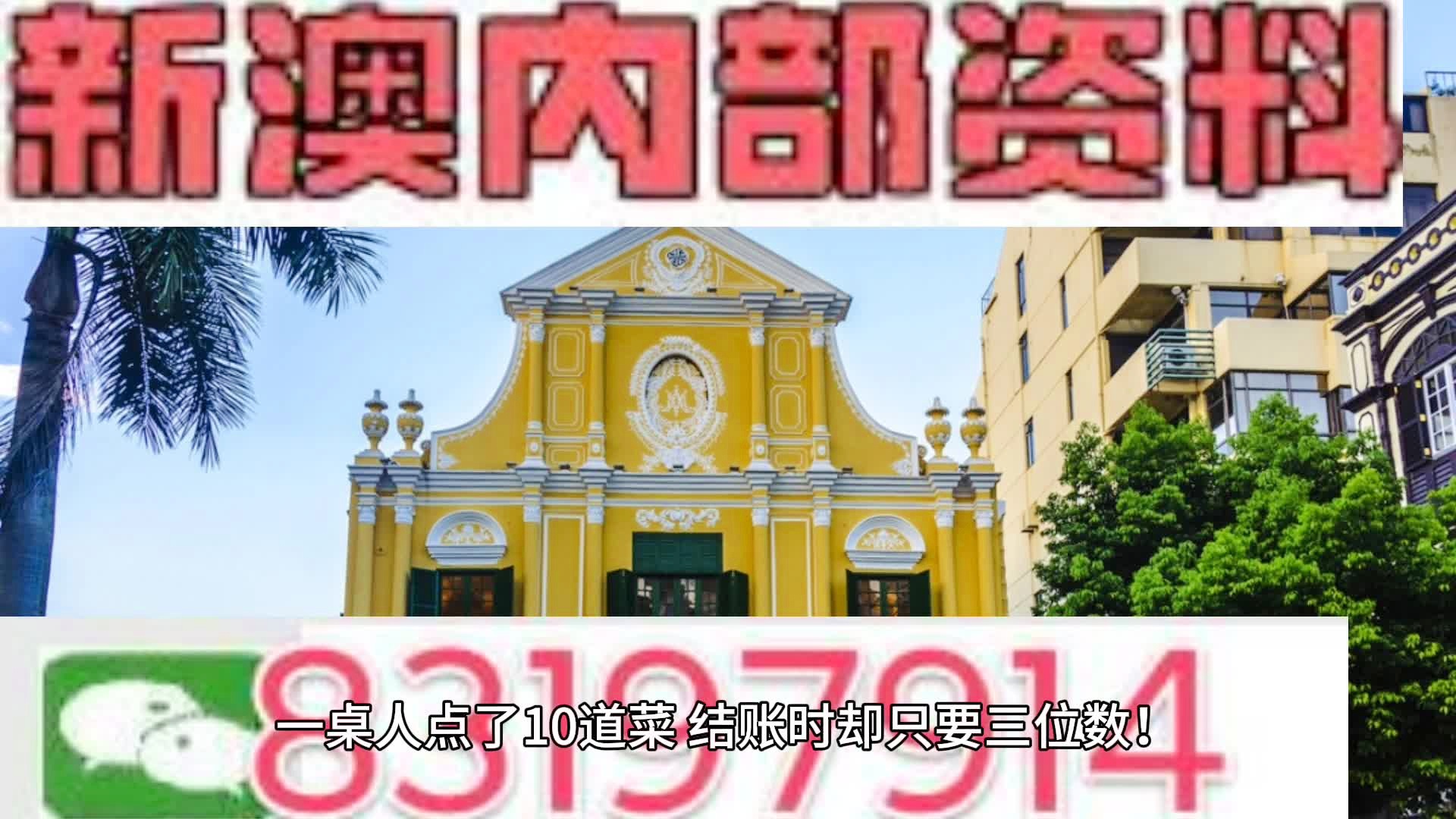 新澳門天天免費(fèi)精準(zhǔn)大全謎語，探索神秘的世界與文化的魅力，新澳門天天免費(fèi)精準(zhǔn)謎語大全，探索神秘世界與文化魅力