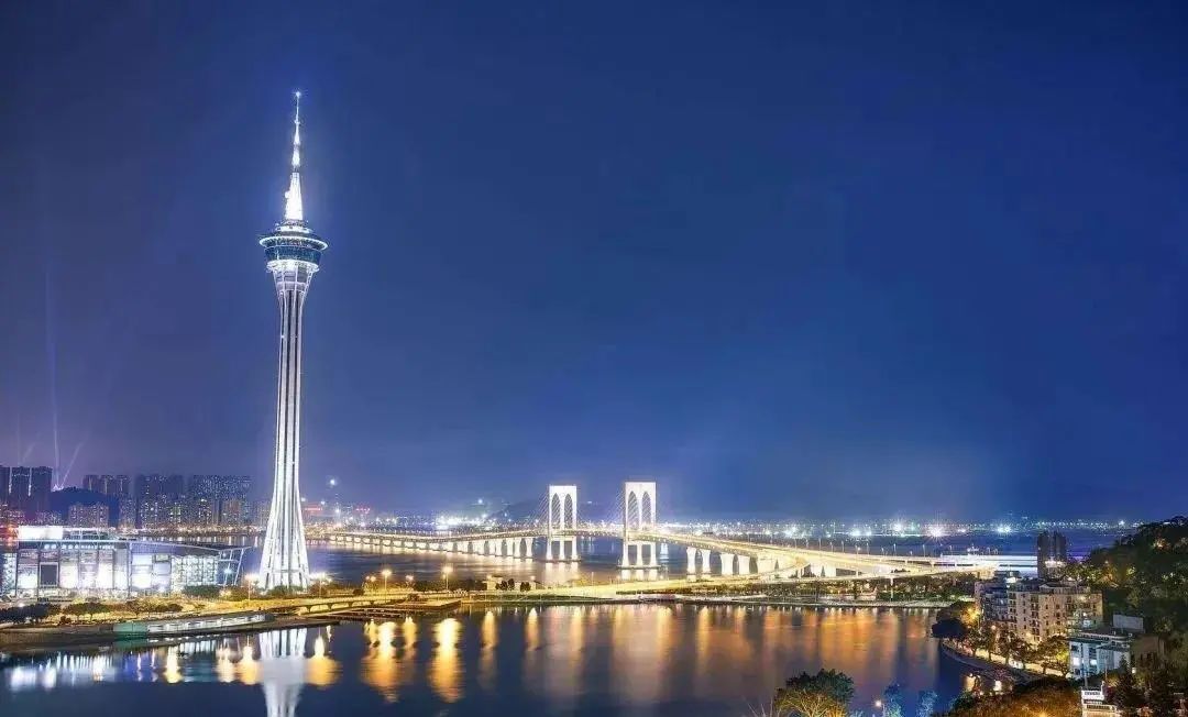 新澳2025澳門期期準(zhǔn)，探索未來之路，澳門新澳2025期期準(zhǔn)，探索未來之路的展望