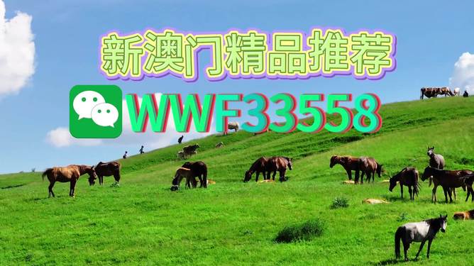 熱點(diǎn) 第26頁(yè)