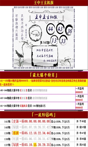 管家婆一肖一碼王中王，揭秘神秘預(yù)測(cè)背后的故事，揭秘管家婆一肖一碼王中王，神秘預(yù)測(cè)背后的真相