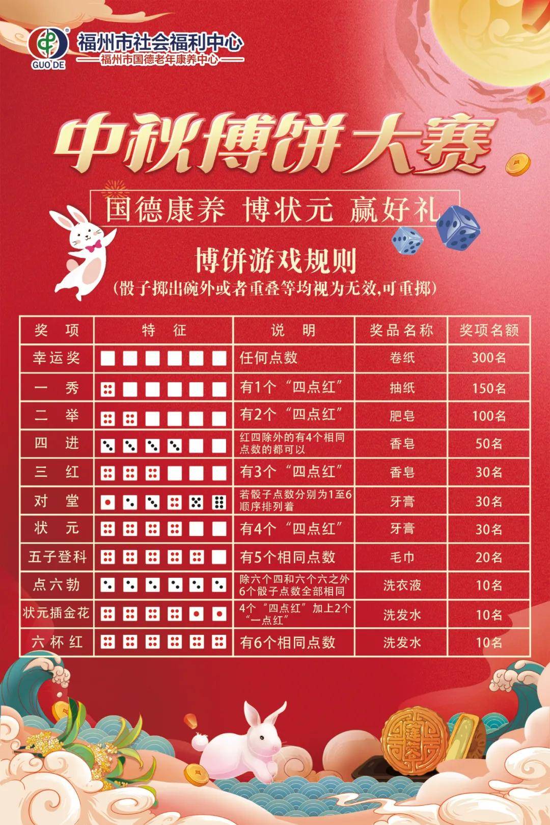 新奧門天天開好彩大全，探索與體驗(yàn)，新奧門天天開好彩，探索與體驗(yàn)之旅