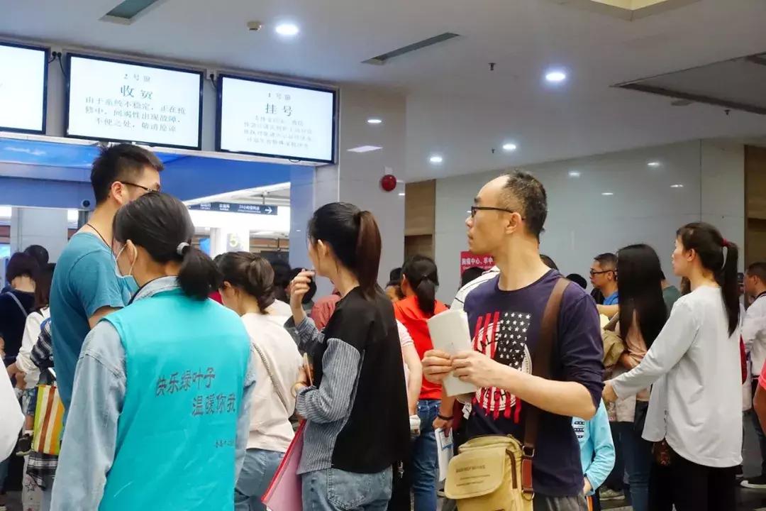 新門內(nèi)部免費(fèi)資料大全，探索知識的寶庫，新門內(nèi)部知識寶庫，免費(fèi)資料大全探索之旅